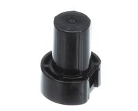 FRI5304522193 Frigidaire alternate view 4