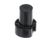 FRI5304522193 Frigidaire alternate view 4