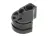 FRI5304522238 Frigidaire alternate view 2