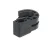 FRI5304522238 Frigidaire alternate view 3
