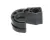 FRI5304522238 Frigidaire alternate view 6
