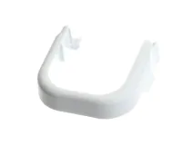 FRI5304522244 Frigidaire alternate view 1