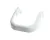 FRI5304522244 Frigidaire alternate view 1