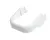 FRI5304522244 Frigidaire alternate view 2