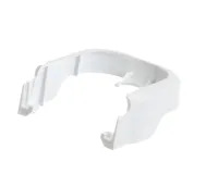 FRI5304522244 Frigidaire alternate view 3