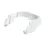 FRI5304522244 Frigidaire alternate view 3