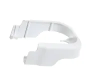 FRI5304522244 Frigidaire alternate view 4