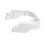 FRI5304522244 Frigidaire alternate view 4