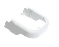 FRI5304522244 Frigidaire alternate view 5
