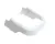 FRI5304522244 Frigidaire alternate view 5