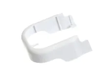 FRI5304522244 Frigidaire alternate view 6
