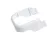 FRI5304522244 Frigidaire alternate view 6