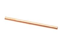 FRI5304522289 Frigidaire alternate view 3