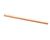 FRI5304522289 Frigidaire alternate view 3