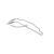 FRI5304522325 Frigidaire alternate view 1