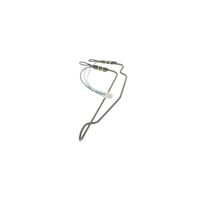 FRI5304522325 Frigidaire alternate view 2