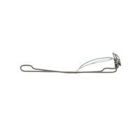 FRI5304522325 Frigidaire alternate view 3