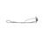 FRI5304522325 Frigidaire alternate view 3