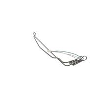 FRI5304522325 Frigidaire alternate view 4