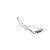 FRI5304522325 Frigidaire alternate view 4