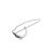 FRI5304522325 Frigidaire alternate view 5