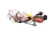 FRI5304522933 Frigidaire alternate view 3