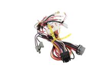 FRI5304522933 Frigidaire alternate view 4