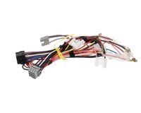 FRI5304522933 Frigidaire alternate view 5