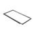FRI5304523454 Frigidaire alternate view 1