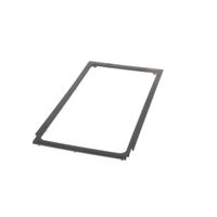 FRI5304523454 Frigidaire alternate view 2