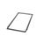 FRI5304523454 Frigidaire alternate view 2