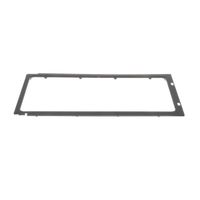 FRI5304523454 Frigidaire alternate view 3