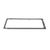 FRI5304523454 Frigidaire alternate view 3