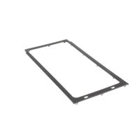 FRI5304523454 Frigidaire alternate view 4