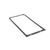FRI5304523454 Frigidaire alternate view 4