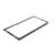 FRI5304523454 Frigidaire alternate view 5
