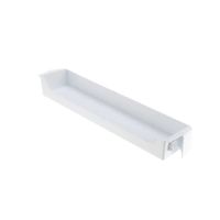 FRI5304523520 Frigidaire alternate view 1