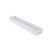 FRI5304523520 Frigidaire alternate view 1