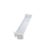 FRI5304523520 Frigidaire alternate view 2