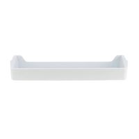 FRI5304523520 Frigidaire alternate view 3