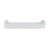 FRI5304523520 Frigidaire alternate view 3