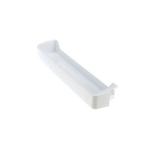 FRI5304523520 Frigidaire alternate view 4