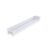 FRI5304523520 Frigidaire alternate view 5