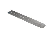 FRI5304525999 Frigidaire alternate view 1