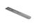 FRI5304525999 Frigidaire alternate view 1