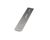 FRI5304525999 Frigidaire alternate view 2