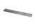 FRI5304525999 Frigidaire alternate view 3