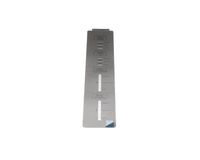 FRI5304525999 Frigidaire alternate view 4