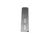 FRI5304525999 Frigidaire alternate view 4