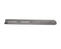 FRI5304525999 Frigidaire alternate view 5